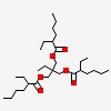 Picture of molecule