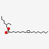 Picture of molecule