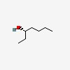 Picture of molecule