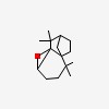 Picture of molecule