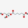 Picture of molecule