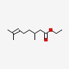 Picture of molecule