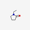 Picture of molecule