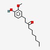 Picture of molecule