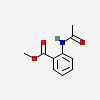 Picture of molecule