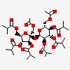 Picture of molecule