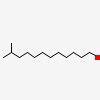 Picture of molecule