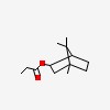 Picture of molecule