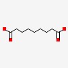 Picture of molecule