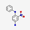 Picture of molecule