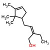 Picture of molecule