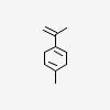 Picture of molecule