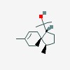 Picture of molecule