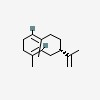 Picture of molecule