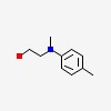 Picture of molecule