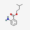 Picture of molecule