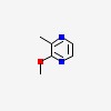 Picture of molecule