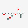 Picture of molecule