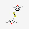 Picture of molecule