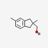 Picture of molecule