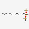 Picture of molecule