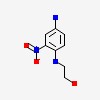 Picture of molecule