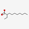 Picture of molecule