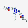 Picture of molecule