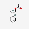 Picture of molecule