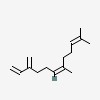 Picture of molecule