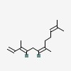 Picture of molecule