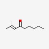 Picture of molecule