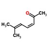 Picture of molecule