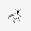 Picture of molecule