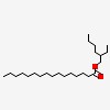 Picture of molecule