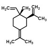 Picture of molecule