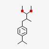 Picture of molecule