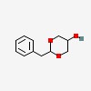 Picture of molecule