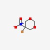 Picture of molecule