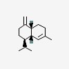 Picture of molecule