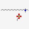 Picture of molecule