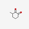 Picture of molecule