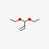 Picture of molecule