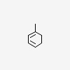 Picture of molecule