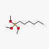 Picture of molecule