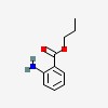 Picture of molecule