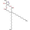 Picture of molecule