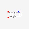 Picture of molecule