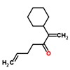 Picture of molecule