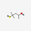 Picture of molecule